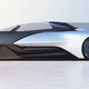 Illustration for article titled Faraday Future's $335 Million Hype Problem